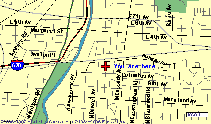 map.gif (10131 bytes)