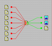 InContext WebAnalyzer