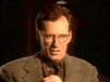 James Woods