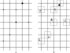 DNA structure (4655 bytes)