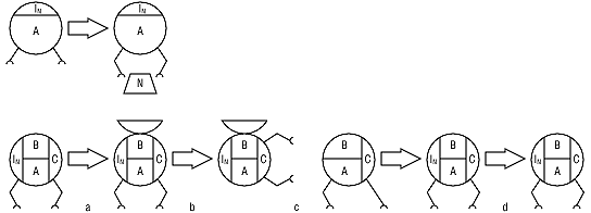 von Neumann machines (6940 bytes)