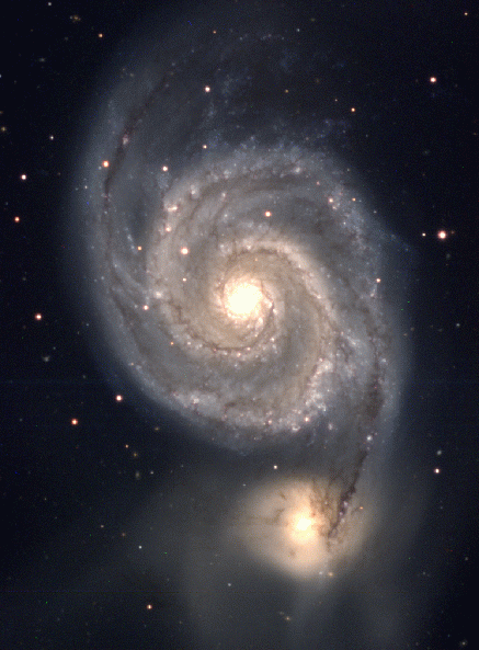 m51wfc.gif (135283 bytes)